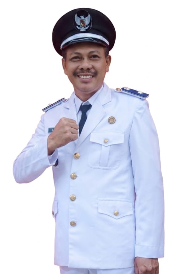 Foto Oval